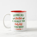 Pesquisar por preços canecas Irmão