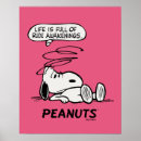 Pesquisar por pimenta pôsteres pósteres Sally