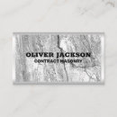 Pesquisar por maçonaria cartao de visita Pedra