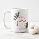 Pesquisar por natal floral canecas Elegante