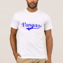 Pesquisar por vargas camisetas Reunião