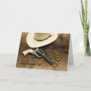 Pesquisar por revolver cartoes Munição