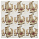 Pesquisar por chique artesanato material Animais