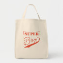 Pesquisar por juventude bolsas Inspiração