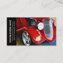 Pesquisar por auto pintura cartao de visita Mecânico