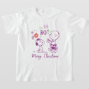 Pesquisar por charlie brown camisetas Charles m schulz