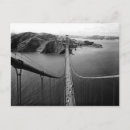 Pesquisar por scenic cartoes postais Photography
