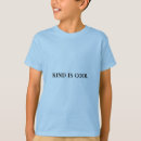 Pesquisar por mensagem positiva camisetas Para crianças