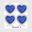 Pesquisar por diamante azul adesivos Qualquer pessoa