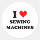 Pesquisar por costura adesivos Amor