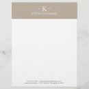 Pesquisar por tan papel timbrado Elegante