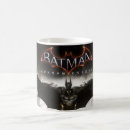 Pesquisar por asilo do arkham canecas Brincalhona