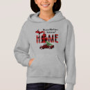 Pesquisar por vinte moletons com capuz Vermelho