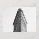 Pesquisar por new york city cartoes postais Usa