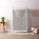Pesquisar por papel parede artesanato material Floral
