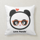 Pesquisar por amor da panda Kawaii
