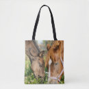 Pesquisar por bebe bolsas tote Animal