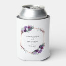 Pesquisar por casamentos Festa de