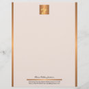 Pesquisar por luxuoso papel timbrado Para todos