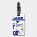Pesquisar por homerun Azul