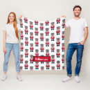 Pesquisar por nozes mantas Padrão