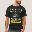 Pesquisar por atv camisetas Quádruplo