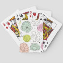 Pesquisar por papel parede baralhos Design