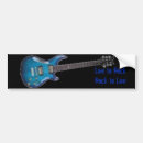 Pesquisar por rock and roll autocolantes Preto
