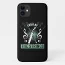 Pesquisar por violino iphone capas Cordas
