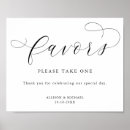 Pesquisar por boy baby shower pôsteres pósteres Gender neutral