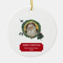 Pesquisar por natal papai noel ornamentos Vintage