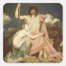 Pesquisar por dominique adesivos Auguste