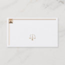 Pesquisar por da pirâmide cartao de visita Ouro