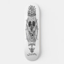 Pesquisar por skeleton skates Morte