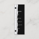 Pesquisar por caderno cartao de visita Estudante