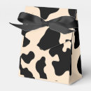 Pesquisar por rodeio lembrancinhas caixinhas Rústico