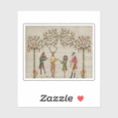 Pesquisar por steampunk adesivos Raposa