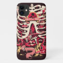 Pesquisar por rick e morty presentes Parque de anatomia