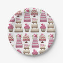 Pesquisar por bolo de casamento pratos Rosa