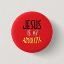 Pesquisar por missionário botons Jesus