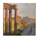 Pesquisar por fórum romano Vintage