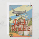 Pesquisar por república convites Viagem