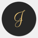 Pesquisar por iniciais douradas adesivos Para todos