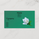 Pesquisar por perfumado cartao de visita Natureza