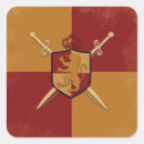 Pesquisar por escudo adesivos Aniversário