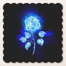 Pesquisar por fermento porta copos Incêndio