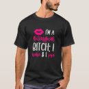 Pesquisar por haha camisetas Espanhol