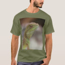 Pesquisar por iguana verde roupas Réptil