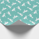Pesquisar por galgo papel de presente Animal de estimação