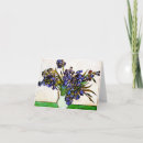 Pesquisar por pinturas de van gogh cartoes Irises